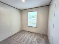 2025 Clayton 96ADR16663A Mobile Home