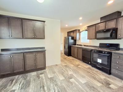 Photo 2 of 8 of home located at 10450 6 Mile Rd 92 Battle Creek, MI 49014