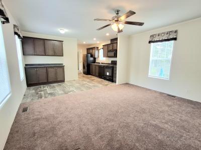 Photo 3 of 8 of home located at 10450 6 Mile Rd 92 Battle Creek, MI 49014
