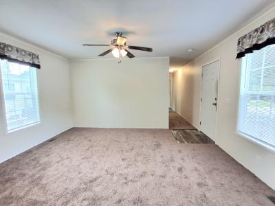 Photo 4 of 8 of home located at 10450 6 Mile Rd 92 Battle Creek, MI 49014