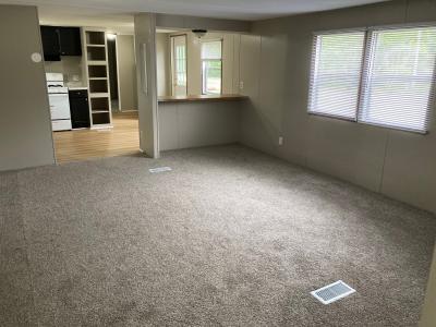 Photo 3 of 11 of home located at 501 Normandy Dr. Bluffton, IN 46714
