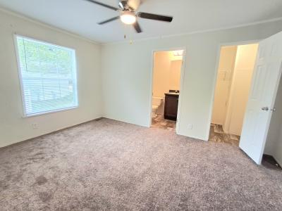 Photo 5 of 8 of home located at 10450 6 Mile Rd 92 Battle Creek, MI 49014