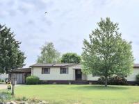 1985 Victorian Victorian Mobile Home