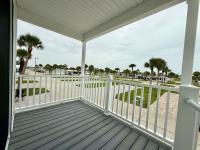 2024 Champion 2034465-SSS Mobile Home