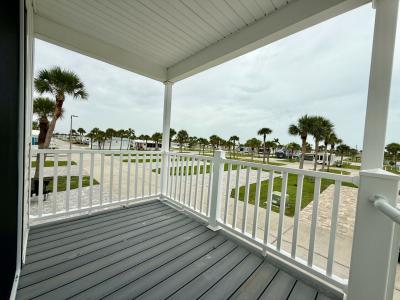 Photo 2 of 11 of home located at 19333 Summerlin Rd Fort Myers, FL 33908