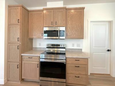 Photo 2 of 14 of home located at 1055 Watson Dr. Cottonwood, AZ 86326