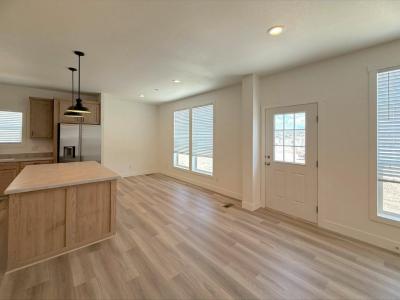 Photo 3 of 14 of home located at 1055 Watson Dr. Cottonwood, AZ 86326