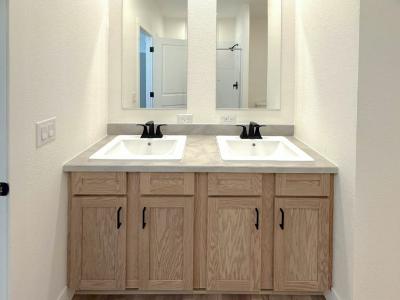 Photo 4 of 14 of home located at 1055 Watson Dr. Cottonwood, AZ 86326