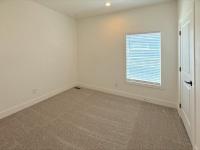 2025 Clayton Sawgrass - Corte Bella Manufactured Home