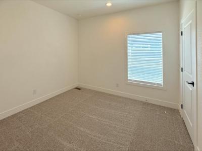 Photo 5 of 14 of home located at 1055 Watson Dr. Cottonwood, AZ 86326