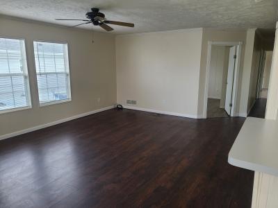 Photo 2 of 10 of home located at 5702 Angola Rd. #106 Toledo, OH 43615