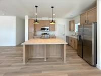 2025 Clayton Sawgrass - Corte Bella Manufactured Home