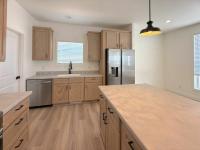 2025 Clayton Sawgrass - Corte Bella Manufactured Home