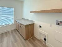 2025 Clayton Sawgrass - Corte Bella Manufactured Home