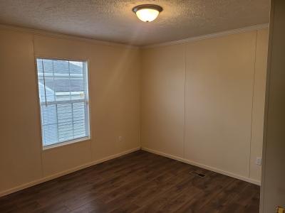 Photo 5 of 10 of home located at 5702 Angola Rd. #106 Toledo, OH 43615