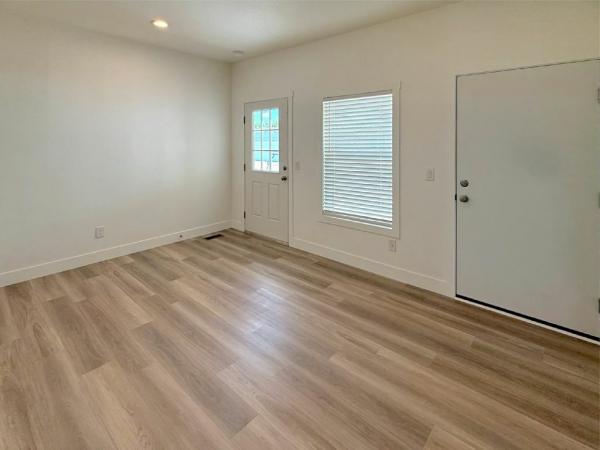 2025 Clayton Sawgrass - Corte Bella Manufactured Home