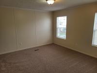 2008 Clayton Mobile Home