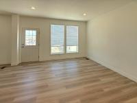 2025 Clayton Sawgrass - Corte Bella Manufactured Home