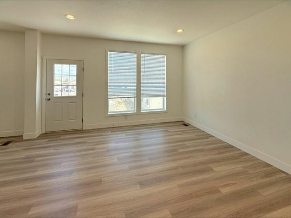 2025 Clayton Sawgrass - Corte Bella Manufactured Home