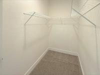 2025 Clayton Sawgrass - Corte Bella Manufactured Home