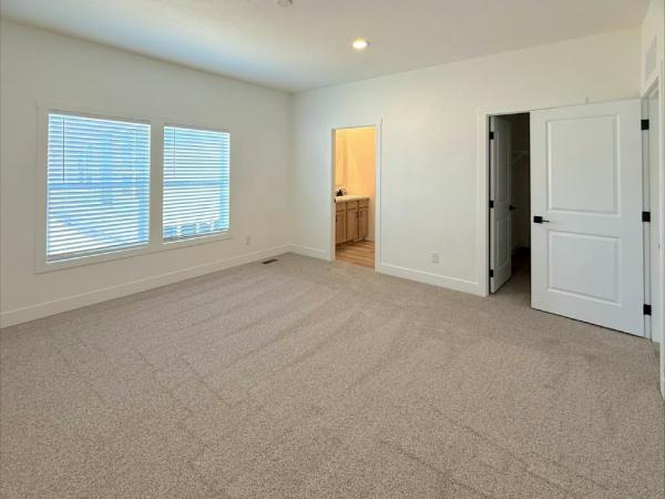 2025 Clayton Sawgrass - Corte Bella Manufactured Home