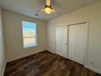 2025 Champion - Chandler Tucson Mobile Home