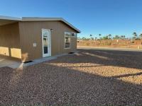 2025 Champion - Chandler Tucson Mobile Home