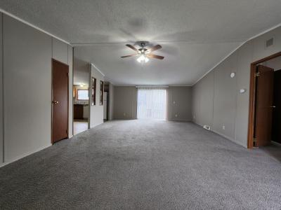 Photo 2 of 14 of home located at 75 Suzanne Blvd. White Lake, MI 48386