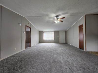 Photo 3 of 14 of home located at 75 Suzanne Blvd. White Lake, MI 48386