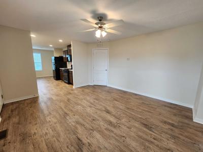Photo 3 of 36 of home located at 3652 Cedar Loop #740 Clarkston, MI 48348