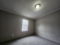1996 Fleetwood Mobile Home