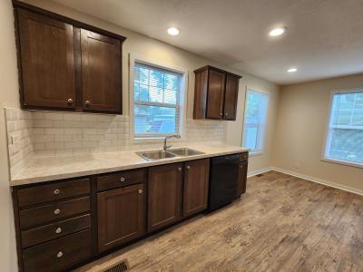 Photo 5 of 36 of home located at 3652 Cedar Loop #740 Clarkston, MI 48348