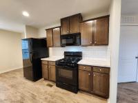 2021 Clayton - Middlebury Mobile Home
