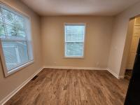2021 Clayton - Middlebury Mobile Home