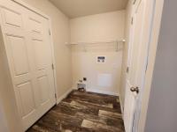 2021 Clayton - Middlebury Mobile Home