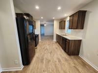 2021 Clayton - Middlebury Mobile Home