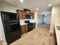 2021 Clayton - Middlebury Mobile Home
