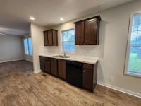 2021 Clayton - Middlebury Mobile Home