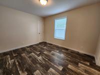 2021 Clayton - Middlebury Mobile Home