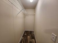 2021 Clayton - Middlebury Mobile Home