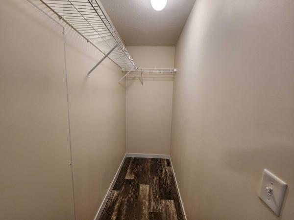 2021 Clayton - Middlebury Mobile Home