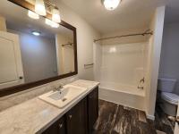 2021 Clayton - Middlebury Mobile Home