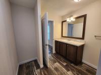 2021 Clayton - Middlebury Mobile Home