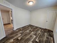 2021 Clayton - Middlebury Mobile Home