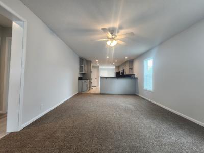 Photo 3 of 15 of home located at 5 Lisa Kay White Lake, MI 48386