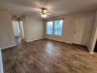2021 Clayton - Middlebury Mobile Home