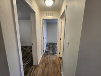 2021 Clayton - Middlebury Mobile Home