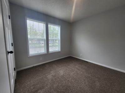 Photo 4 of 15 of home located at 5 Lisa Kay White Lake, MI 48386