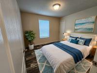 2021 Clayton - Middlebury Mobile Home