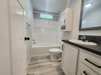 Photo 5 of 15 of home located at 5 Lisa Kay White Lake, MI 48386